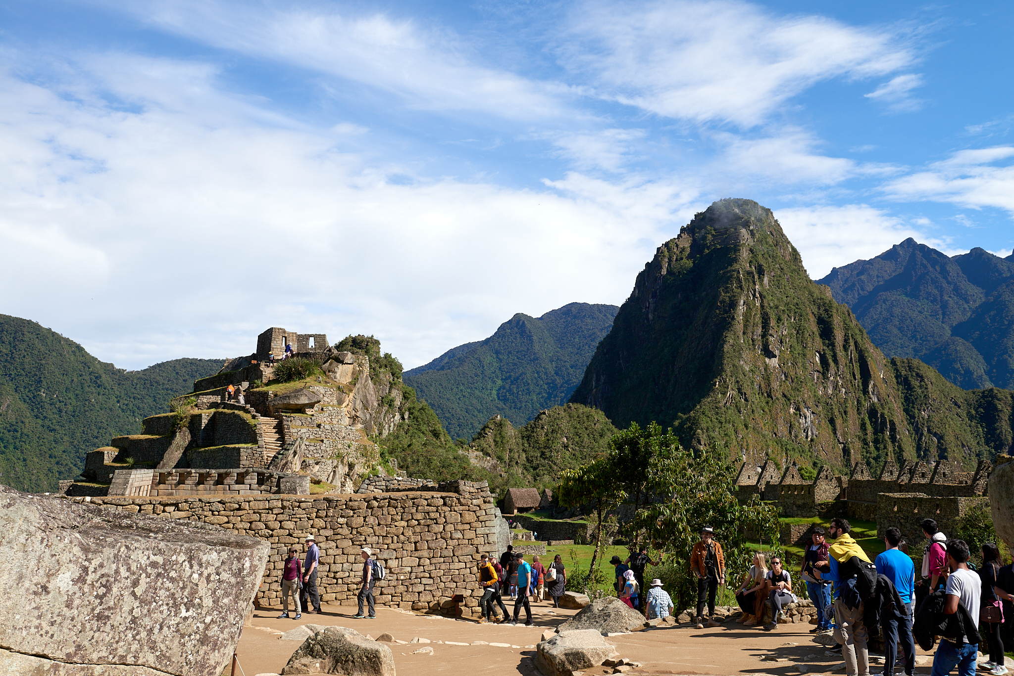 20200308 654 [페루] 마추픽추